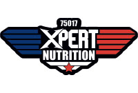 Boutique de nutrition sportive paris 17 | Xpert nutrition